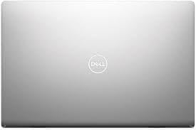 Dell Precision Precision 5690 16' 32GB 512GB SSD Core™ Ultra 7 165H 1.4GHz WIN11P, Titan Gray