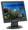 Acer AL1511 15' LCD Monitor