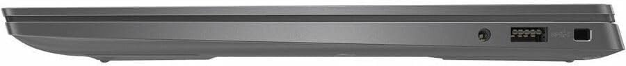 Dell Latitude 7440 14' Laptop (2023) Intel 13th Gen Core i7-1365U (10 Core) 512GB SSD 16GB RAM FHD+ (1920x1200) Win 11 PRO (Renewed)