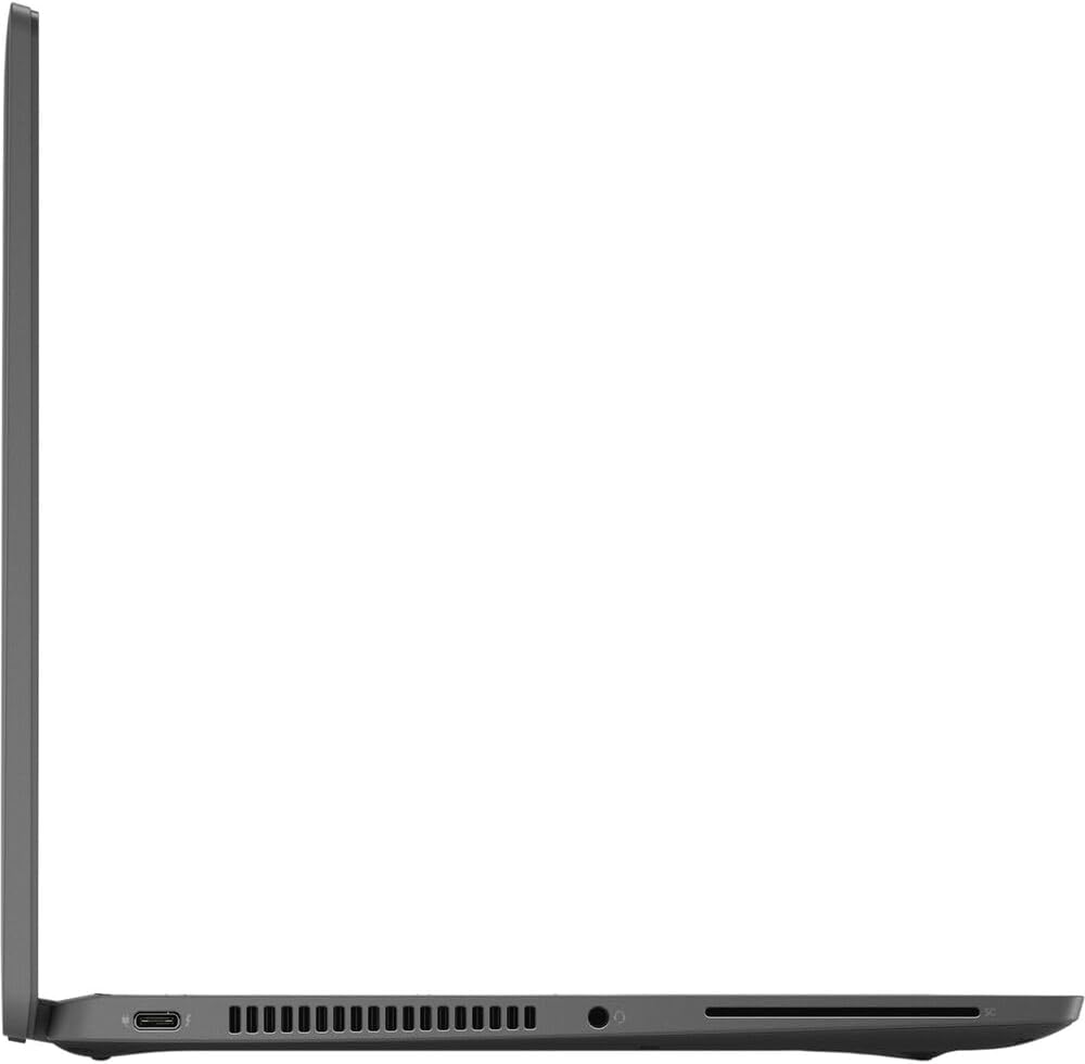 Dell Latitude 7420 Touchscreen Laptop, 14' FHD Notebook PC, Intel Core i5-1145G7 up to 4.4GHz, 16GB RAM, 512GB SSD, HDMI, Thunderbolt4, WiFi, BT Windows 11 Pro (Renewed)