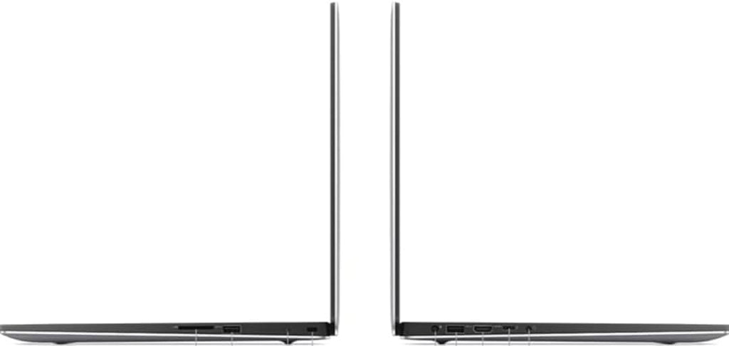 Dell Precision 5540 15.6-inch UHD (3840x2160) Touchscreen Display Intel Core i7-9850H 32GB RAM 1TB SSD NVIDIA Quadro 4GB Win 11 Pro (Renewed)