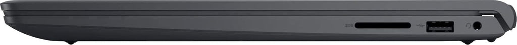 Dell 2023 Inspiron 3000 15.6' FHD Touchscreen Laptop, Intel i5-1135G7 Up to 4.2GHz, Beat i7-1060G7, 32GB DDR4 RAM, 1TB PCIe SSD, SD Card Reader, Webcam, HDMI, Windows 11 Home, Black