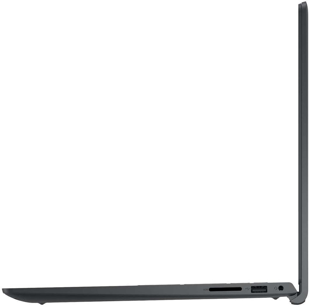 Dell Inspiron 15.6' 3530 15' Touchscreen Laptop Computer 2023 | 13th Gen Intel Core i7-1355U up to 5.0 GHz, 16GB DDR4 RAM, 512GB PCIe NVMe M.2 SSD, Intel Iris Xe Graphics, Windows 11 Home (Renewed)