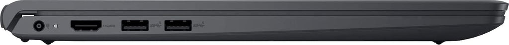 Dell 2023 Inspiron 3000 15.6' FHD Touchscreen Laptop, Intel i5-1135G7 Up to 4.2GHz, Beat i7-1060G7, 16GB DDR4 RAM, 512GB PCIe SSD, SD Card Reader, Webcam, HDMI, Windows 11 Home, Black