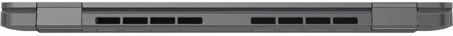 Dell Latitude 7000 7440 14' Touchscreen Convertible 2 in 1 Notebook - Full HD Plus - 1920 x 1200 - Intel Core i7 13th Gen i7-1365U Deca-core (10 Core) 1.30 GHz - Intel Evo Platform - 16 GB Total RAM