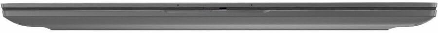 Dell Latitude 7000 7440 14' Touchscreen Convertible 2 in 1 Notebook - Full HD Plus - 1920 x 1200 - Intel Core i7 13th Gen i7-1365U Deca-core (10 Core) 1.30 GHz - Intel Evo Platform - 16 GB Total RAM