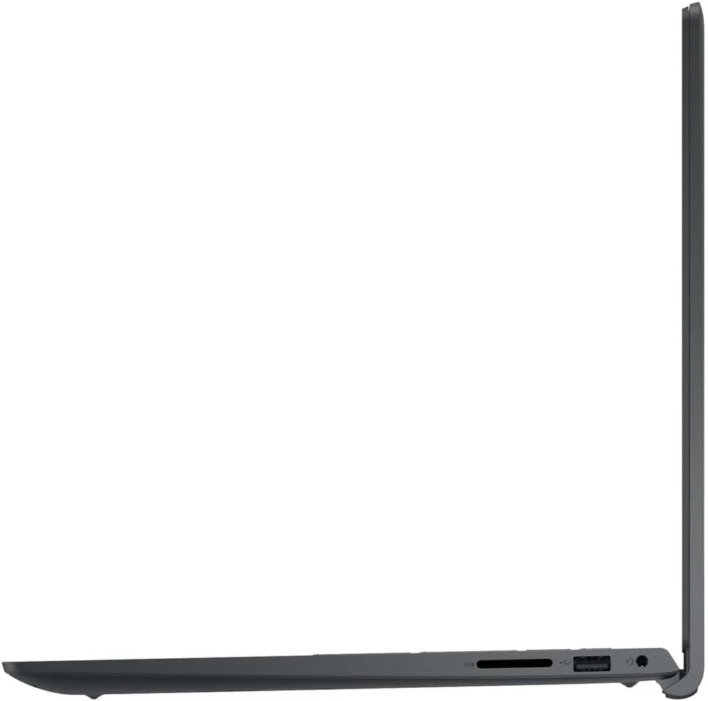 Dell Inspiron 15 Touchscreen Laptop, 15.6' FHD Anti-Glare Display, AMD Ryzen 7 7730U (Up to 4.5GHz), 20GB RAM, 1TB PCIe SSD, Windows 11 Pro, SD Card Reader, ExpressCharge, Numeric Keypad
