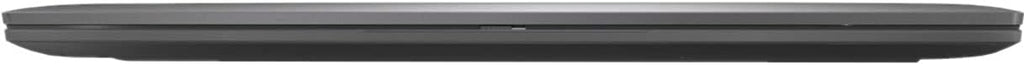 Dell Latitude 3000 3520 15.6' Notebook - Full HD - 1920 x 1080 - Intel Core i7 11th Gen i7-1165G7 Quad-core (4 Core) 2.80 GHz - 8 GB RAM - 256 GB SSD - Black