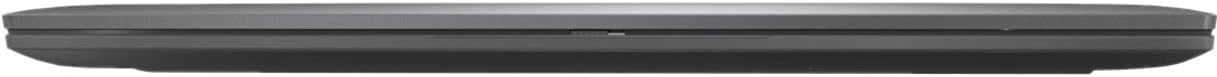Dell Latitude 3000 3520 15.6' Notebook - Full HD - 1920 x 1080 - Intel Core i7 11th Gen i7-1165G7 Quad-core (4 Core) 2.80 GHz - 8 GB RAM - 256 GB SSD - Black