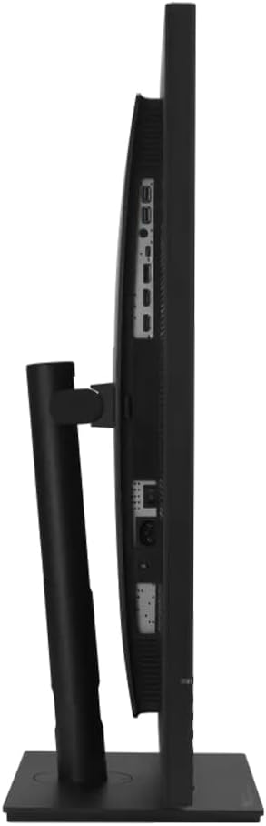 Asus ProArt PA328CGV 32-inch 1440P 2K QHD 165 Hz 5 ms IPS Professional Monitor, 2-Pack Bundle with USB-C 90W PD, DisplayPort, HDMI, USB Hub and Integrated Speakers