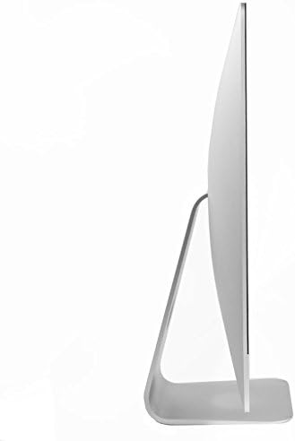 Apple iMac Retina 4K 21.5in All-in-One Computer Intel i5-5675R QuadCore 3.1GHz 8GB 1TB - 2015 - MK452LL/A (Renewed)