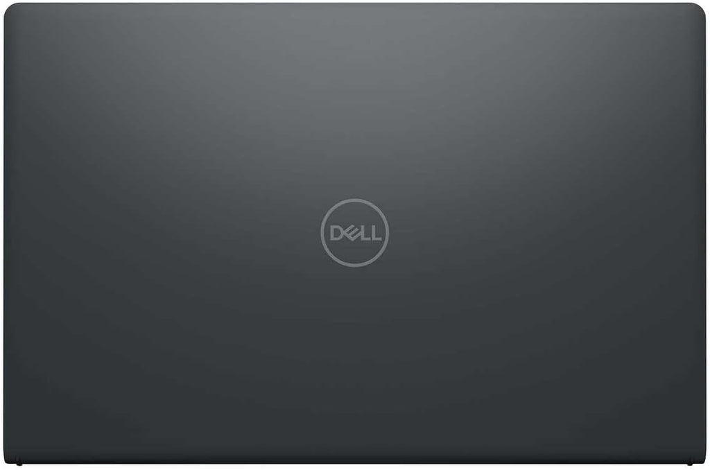 Dell Inspiron 15.6' 3530 15' Touchscreen Laptop Computer 2023 | 13th Gen Intel Core i7-1355U up to 5.0 GHz, 16GB DDR4 RAM, 512GB PCIe NVMe M.2 SSD, Intel Iris Xe Graphics, Windows 11 Home (Renewed)