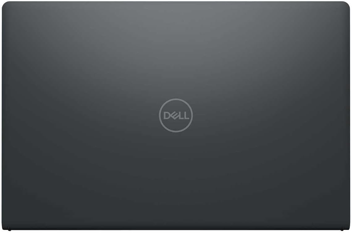 Dell Inspiron 15.6' 3530 15' Touchscreen Laptop Computer 2023 | 13th Gen Intel Core i7-1355U up to 5.0 GHz, 16GB DDR4 RAM, 512GB PCIe NVMe M.2 SSD, Intel Iris Xe Graphics, Windows 11 Home (Renewed)