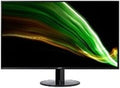 Acer 23.8' Full HD (1920 x 1080) Ultra-Thin IPS Monitor, 75Hz, 1ms VRB, SA241Y Bi, Visioncare