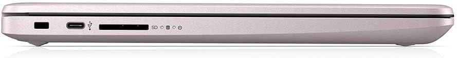 HP 2018 Premium High Performance Business Flagship Laptop PC 14' HD LED-Backlit Display Intel Pentium N5000 4GB DDR4 RAM 64GB eMMC Bluetooth Office 365 Personal 1-Year Windows 10 S, Silver