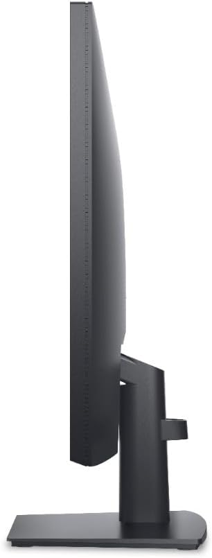 Dell E2725H 27inch Monitor - 1920 x 1080-16:9 - Monitor