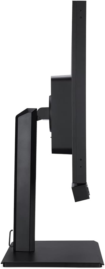 Acer SpatialLabs View Pro ASV27-2P 27' Class 4K UHD LCD Monitor - 16:9
