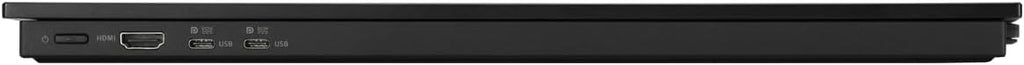 ASUS ProArt Display PA147CDV Creative Tool - 14 Inch, 32:9, IPS, Full HD