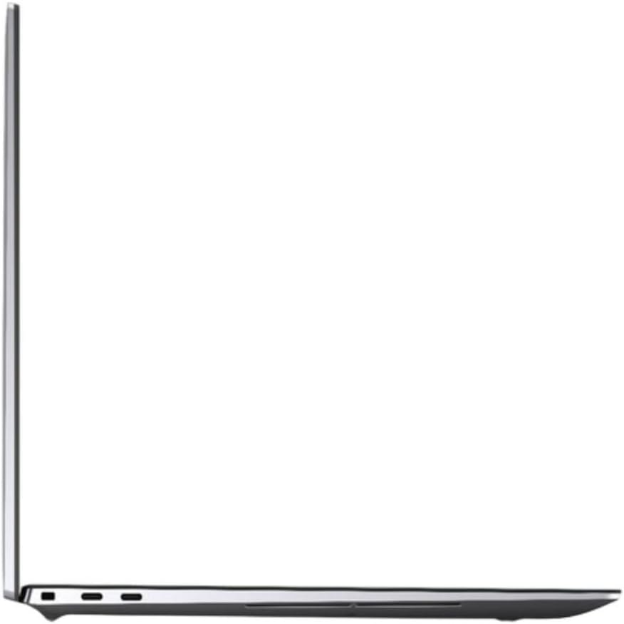 Dell Precision 5760 Workstation 17-inch WLED FHD+, Intel Core i7-11850H 32GB RAM 512GB SSD Nvidia RTX A2000 Win 11 Pro