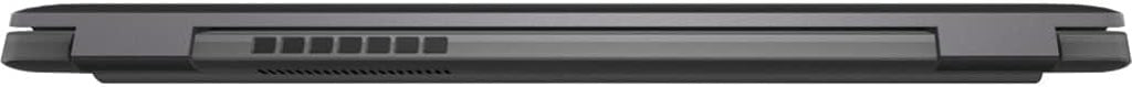 Dell Latitude 3000 3520 15.6' Notebook - Full HD - 1920 x 1080 - Intel Core i7 11th Gen i7-1165G7 Quad-core (4 Core) 2.80 GHz - 8 GB RAM - 256 GB SSD - Black