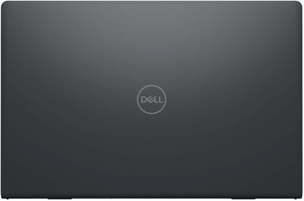 Dell Inspiron 15 Touchscreen Laptop - Windows 11 Pro, AMD Ryzen-7 7730U (8-core 16-Thread), 15.6'' FHD Display, Business Portable Laptop Computer, 41Hr Battery (32GB RAM | 2TB SSD)