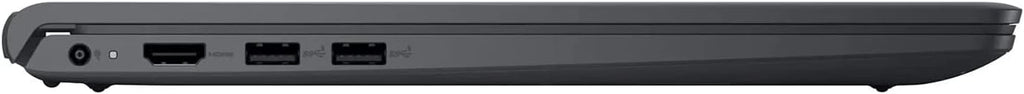Dell Inspiron 3511 Laptop, 15.6' Full HD Touchscreen, Intel Core i5-1135G7 (Beats Intel i7-1065G7), 12GB DDR4 RAM, 512GB PCIe SSD, SD Card Reader, HDMI, Wi-Fi, Windows 11 Home, Black