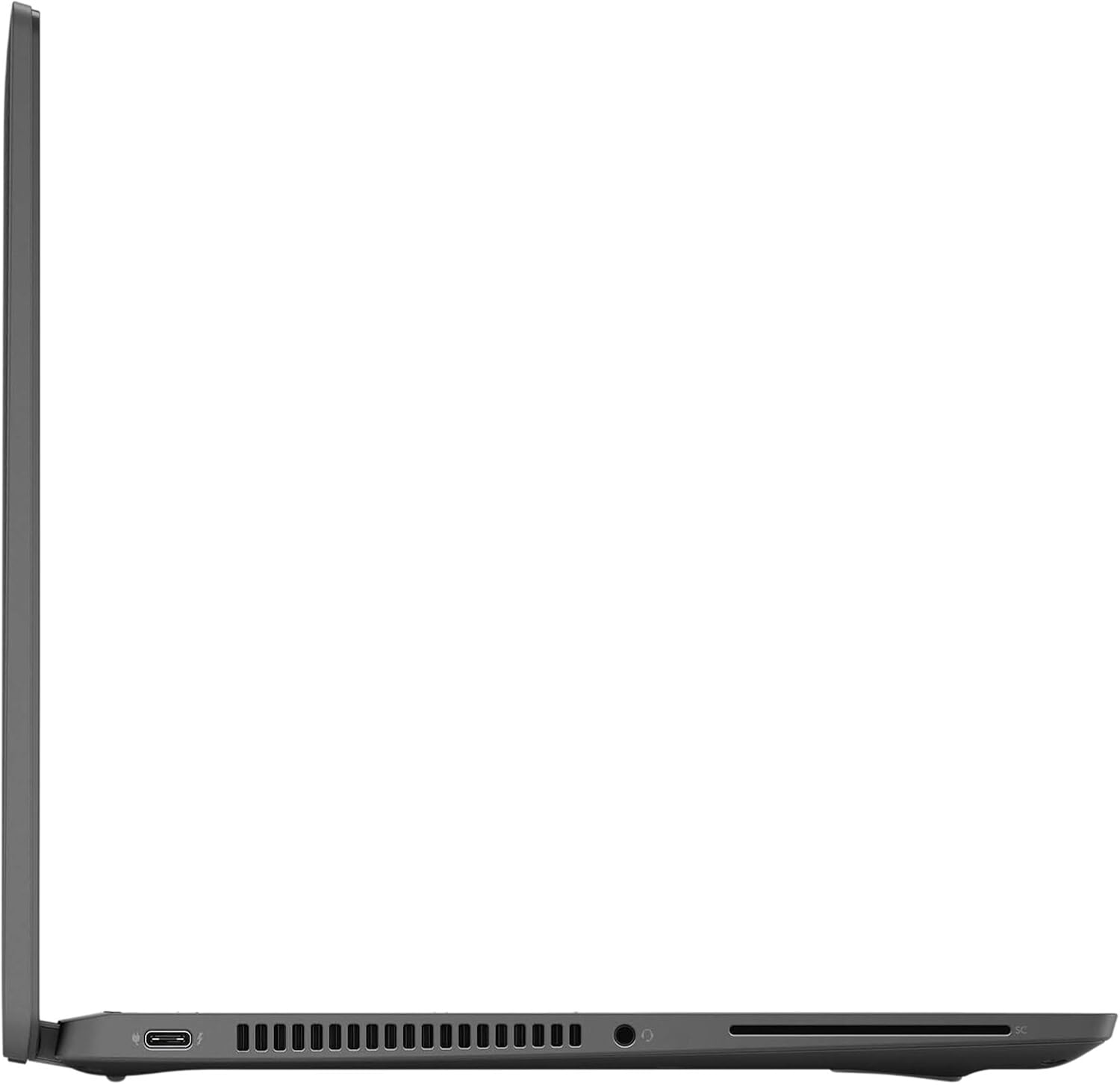 Dell Latitude 7430 14.0 Full HD Touchscreen Laptop 12th Gen Intel Core i7-1265U 32GB RAM 1TB SSD Win 11 Pro (Renewed)