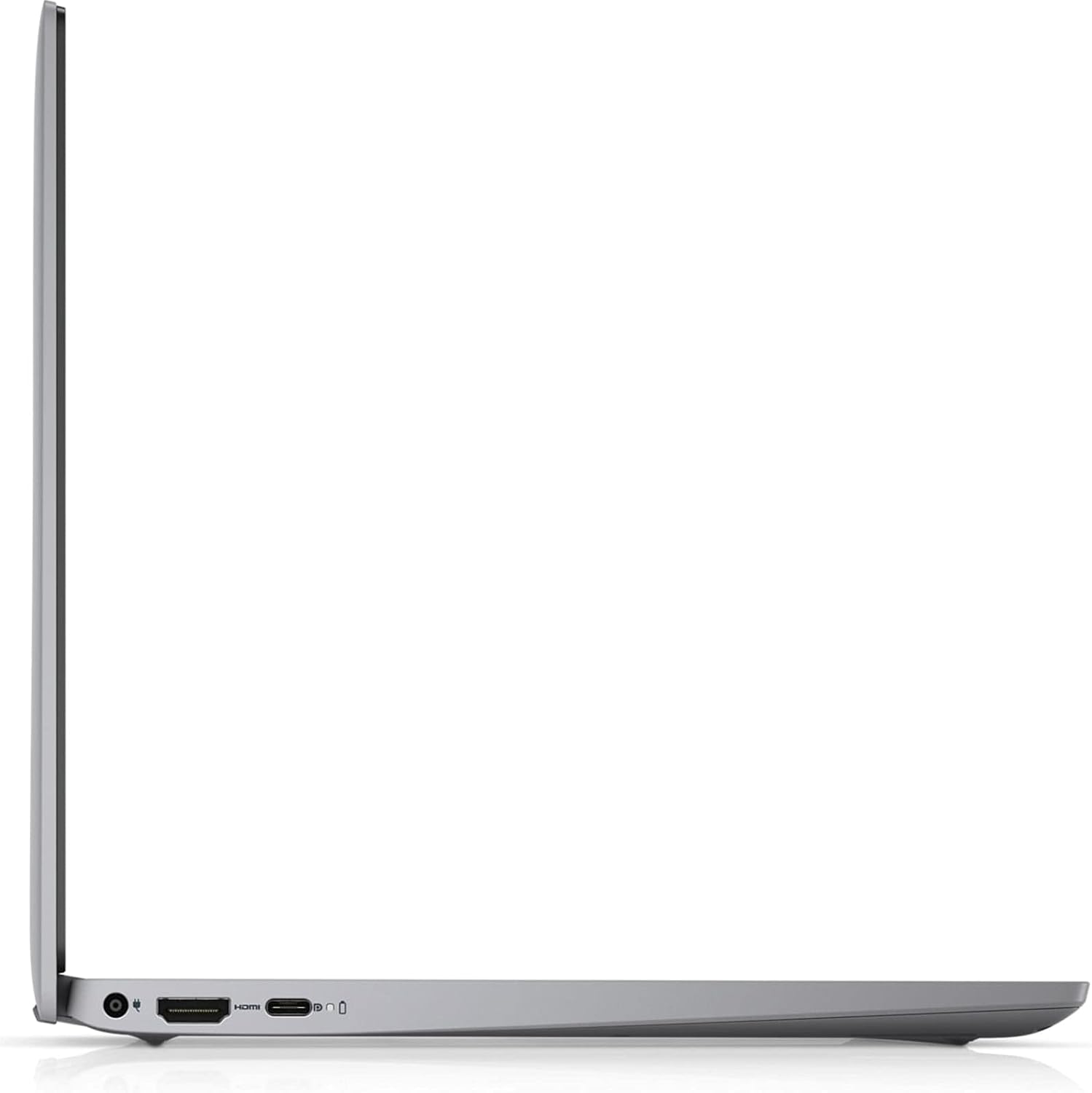 Dell Latitude 3320 Laptop | 13.3' 1920x1080 FHD | Core i5-1135G7-128GB SSD Hard Drive - 8GB RAM | 4 cores @ 4.2 GHz Win 11 Pro Black (Renewed)