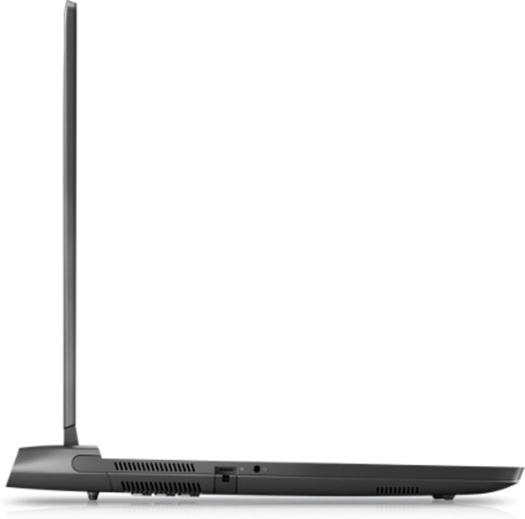 Dell Alienware m17 Ryzen Edition R5 Laptop (2022) | 17.3' 1920x1080 FHD | Ryzen 9-6900HX - 1TB SSD Hard Drive - 16GB RAM - Nvidia GeForce RTX 3070 Ti | 8 cores @ 4.9 GHz - 8GB GDDR6X Win 11 Home