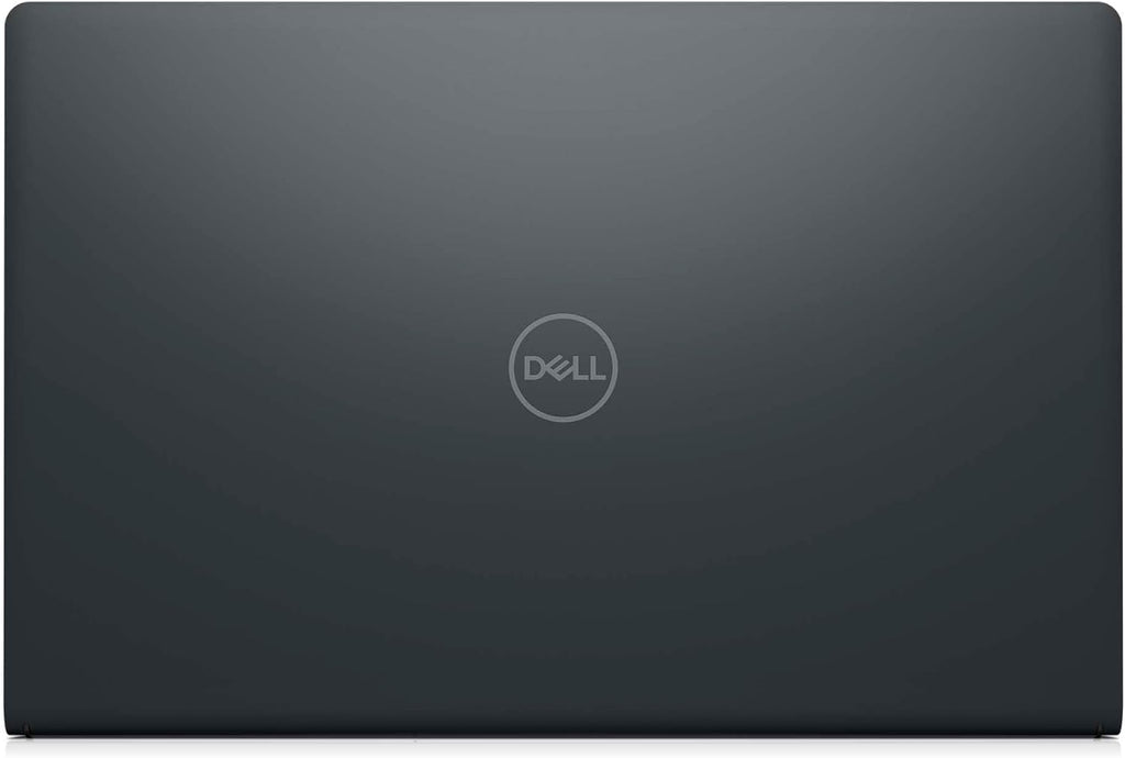 Dell Inspiron 3000 Series Laptop, 15.6' FHD Touchscreen, Intel Core i5-1135G7, 1TB Storage(512GB SSD+500GB HDD), 16GB DDR4 RAM, Webcam, SD Card Reader, Wi-Fi, Windows 11 Pro, Black