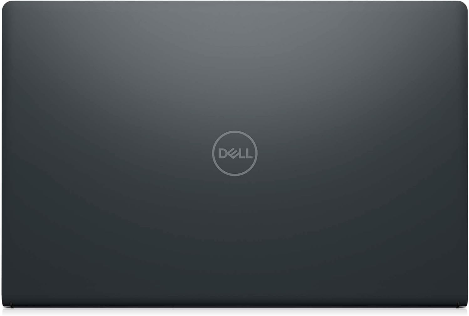 Dell Inspiron 3000 Series Laptop, 15.6' FHD Touchscreen, Intel Core i5-1135G7, 1TB Storage(512GB SSD+500GB HDD), 16GB DDR4 RAM, Webcam, SD Card Reader, Wi-Fi, Windows 11 Pro, Black