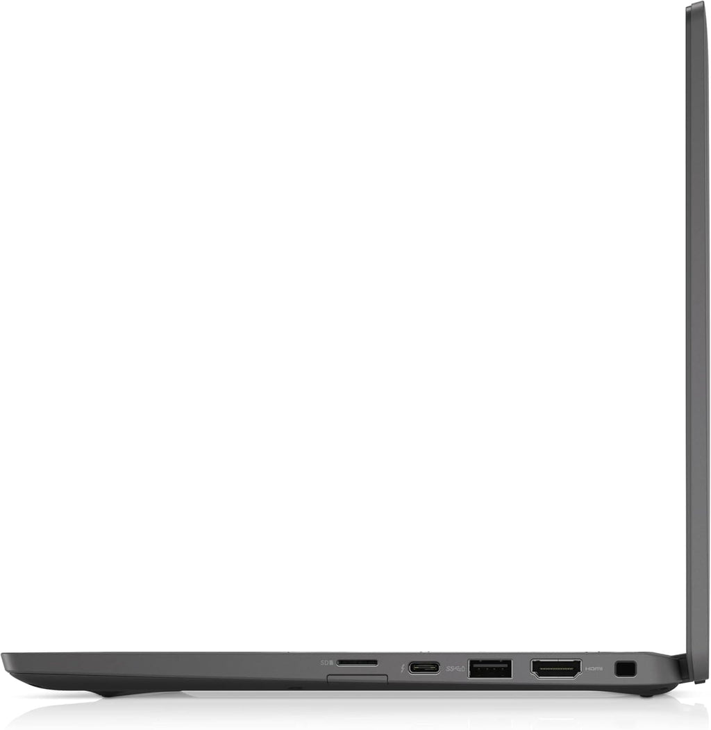 Dell Latitude 7320 Laptop Touchscreen Business, 13.3' FHD(1920x1080), Intel i7-1185G7 3.0GHz, 16GB DDR4 RAM, 512GB SSD, Backlit Keyboard, Win11 Pro (Renewed)