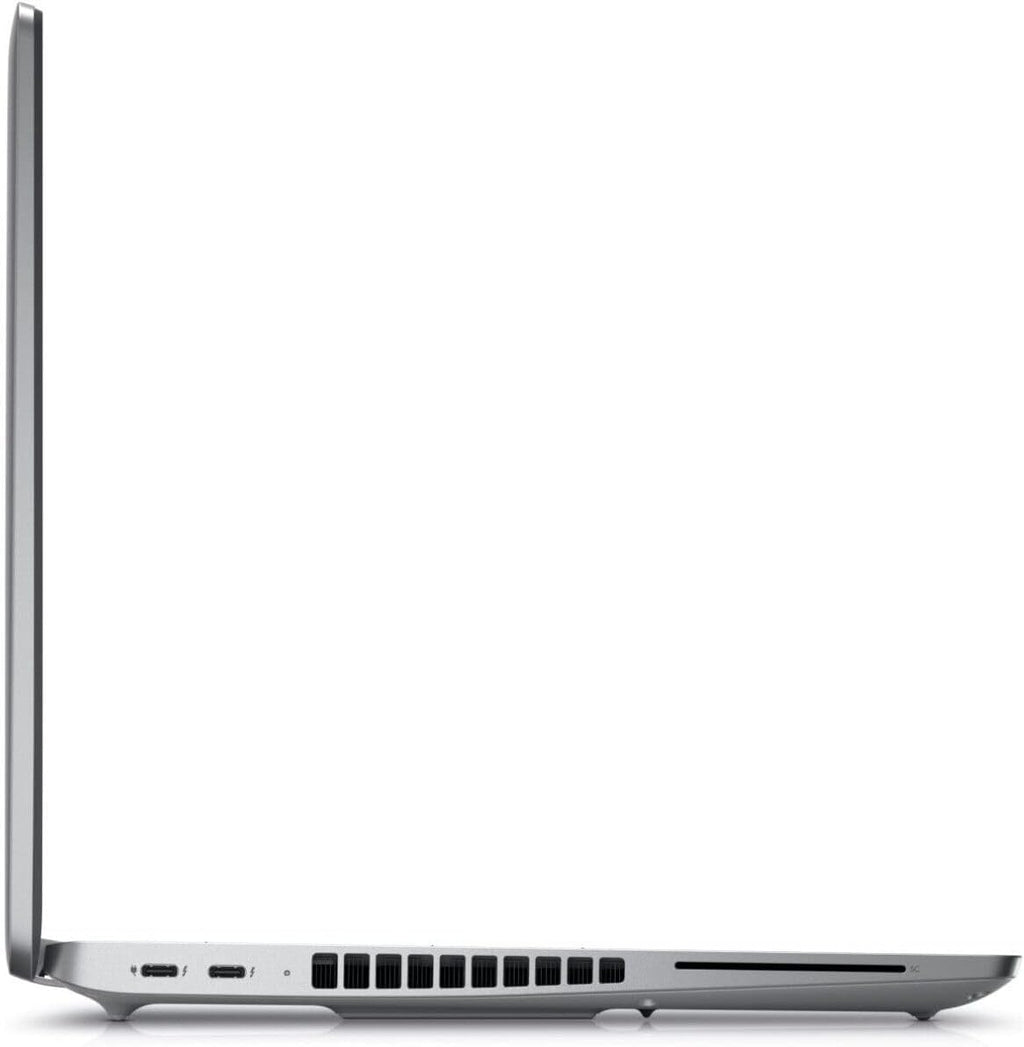 Dell Latitude 5440 Laptop - 14' FHD IPS 300-nits Touchscreen Display - Intel Core i7-1365U 10 Core (13th Gen) - 512GB SSD - 32GB RAM - 4 Years ProSupport - Windows 11 pro