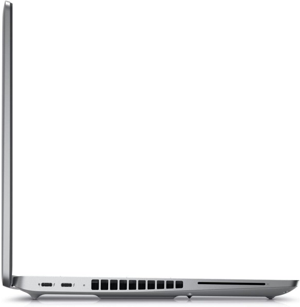 Dell Latitude 5440 Laptop - 14' FHD IPS 300-nits Touchscreen Display - Intel Core i7-1365U 10 Core (13th Gen) - 512GB SSD - 32GB RAM - 4 Years ProSupport - Windows 11 pro