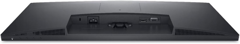 Dell E2725H 27inch Monitor - 1920 x 1080-16:9 - Monitor