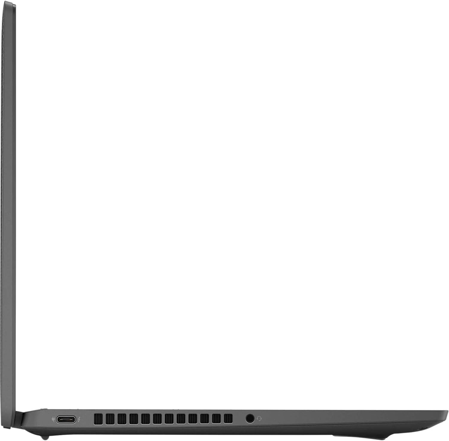 Dell Latitude 7430 7000 Business Laptop (14' FHD Touchscreen, Intel 10-Core i5-1245U, 16GB RAM, 512GB SSD) Backlit, Fingerprint, Wi-Fi 6E, FHD IR Webcam, Win 11 Pro, Black (Renewed)