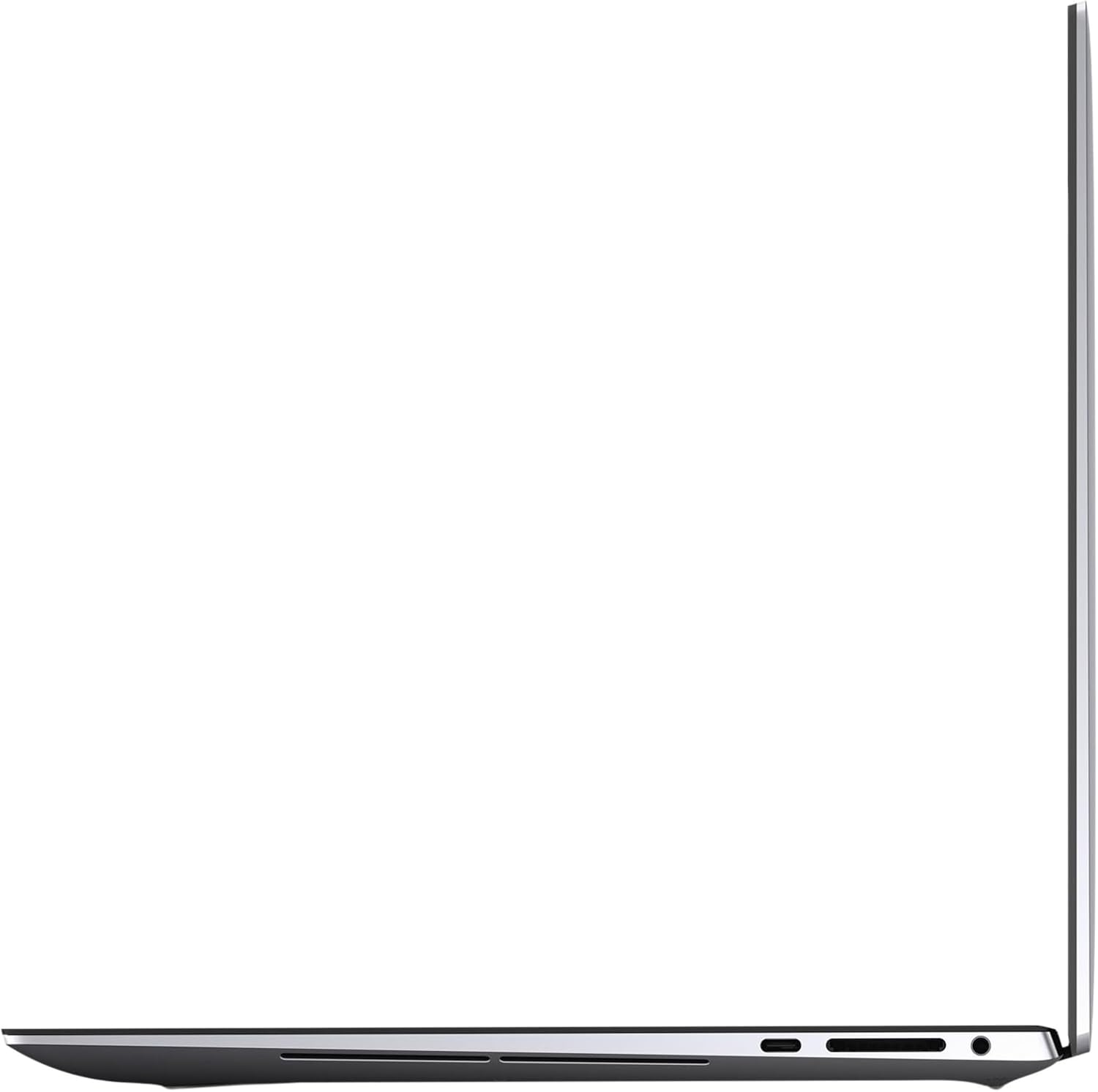 Dell Precision 5560 15.6' FHD, Core i7-11850H 2.5GHz, 64GB RAM, 2TB Solid State Drive, Windows 11 Pro 64Bit, CAM, NVIDIA RTX A2000 4GB, (Renewed)