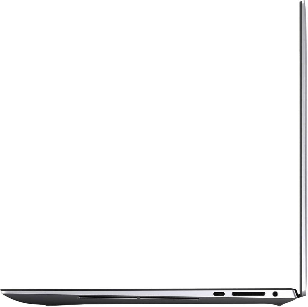 Dell Precision 5560 15.6' FHD, Core i7-11850H 2.5GHz, 32GB RAM, 1TB Solid State Drive, Windows 11 Pro 64Bit, CAM, Nvidia RTX A2000 4GB,(Renewed)