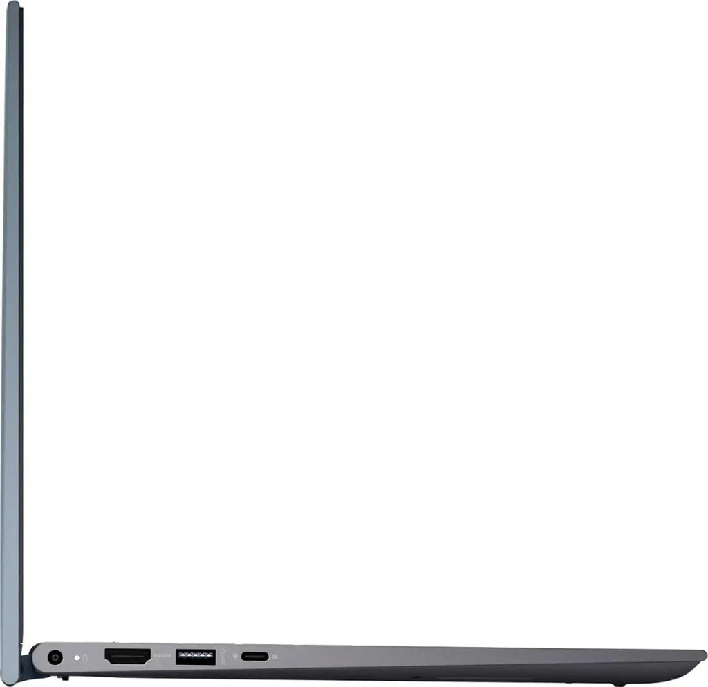 Dell - Inspiron 7000 2-in-1 14' FHD IPS Touch-Screen Laptop - AMD Ryzen 5 5500U - 8GB Memory - 256GB Solid State Drive – Blue – i7415-A906BLU-PUS