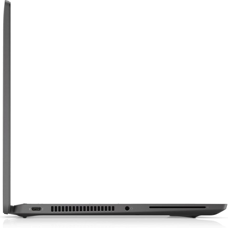 Dell Latitude 7420 Touchscreen Laptop Computer, Intel 11th Gen Core i7-1185G7, 16GB RAM, 1TB NVMe SSD, 14' FHD (1920x1080) Notebook, Backlit Keyboard Windows 11 Pro (Renewed)