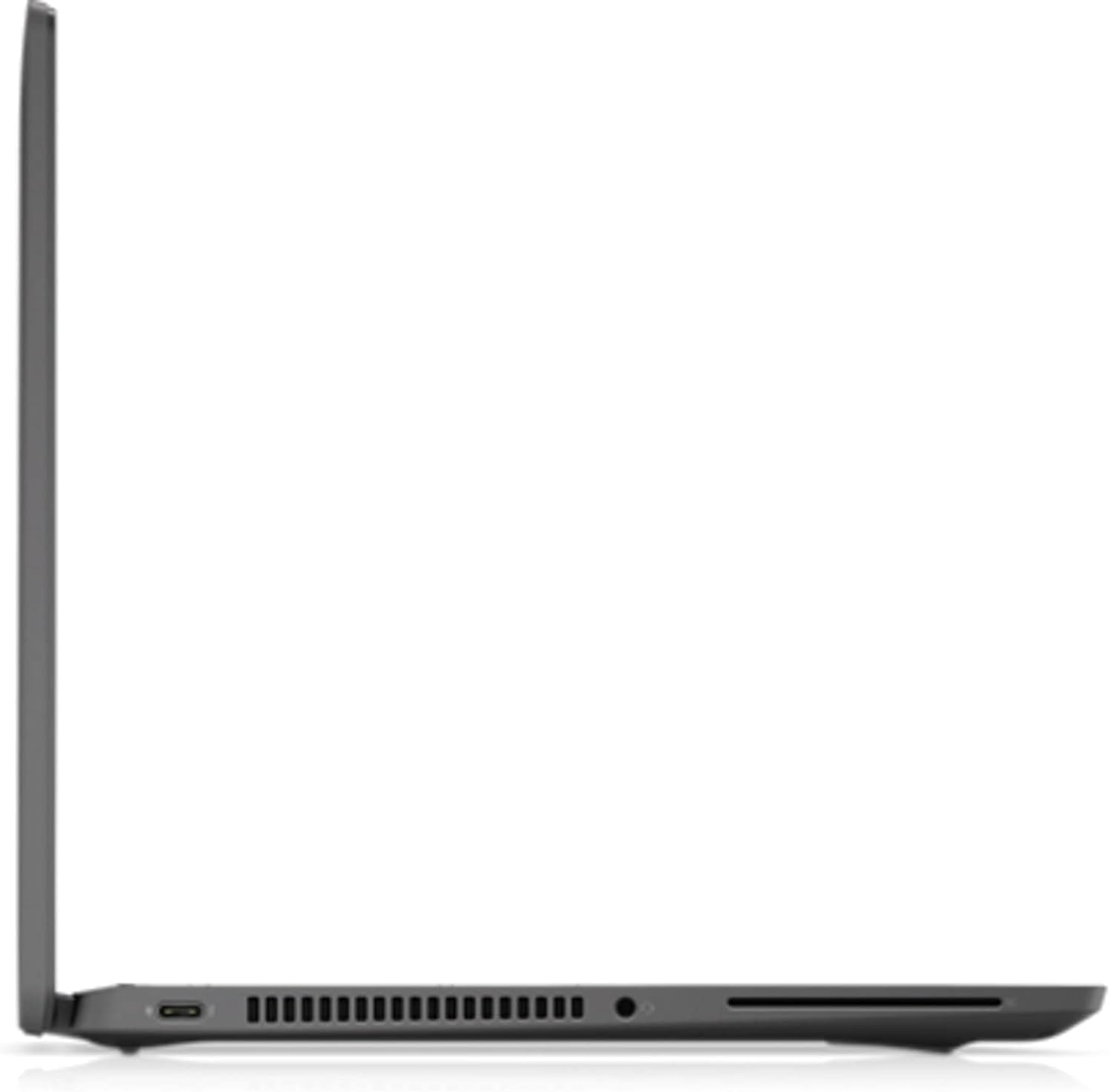 Dell Latitude 7430 14' Laptop (Latest Latitude 2023) Intel 12th Gen Core i7-1265U(10-Core) 1TB SSD 32GB RAM Full HD Touch (1920x1080) Windows 11 PRO (Renewed)