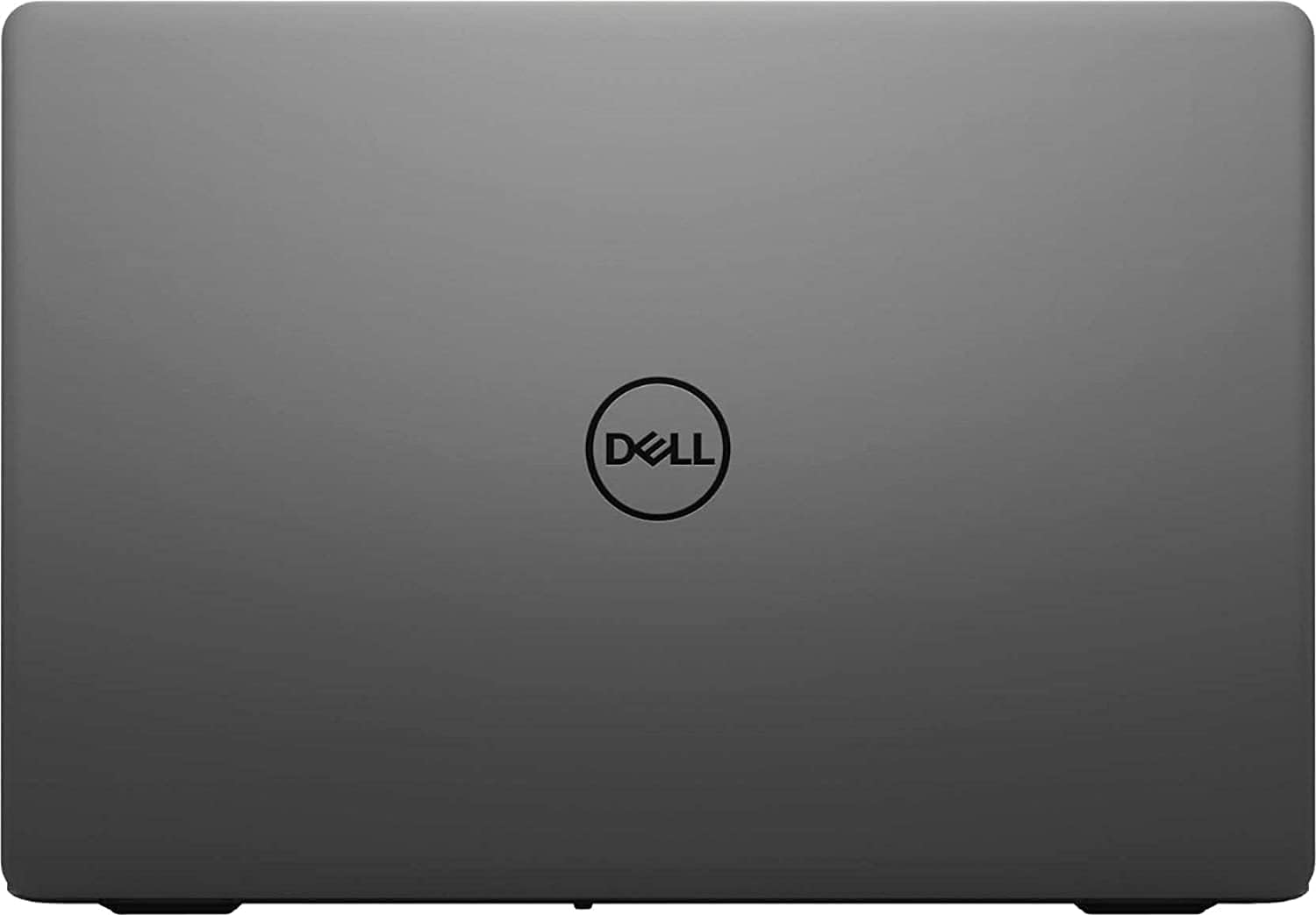 Dell Inspiron 15 3000 Series 3505 Laptop, 15.6' Full HD Touchscreen, AMD Ryzen 5 3450U Quad-Core Processor, 16GB RAM, 256GB SSD+1TB HDD, Webcam, Wi-Fi, HDMI, Windows 10 Home, Black