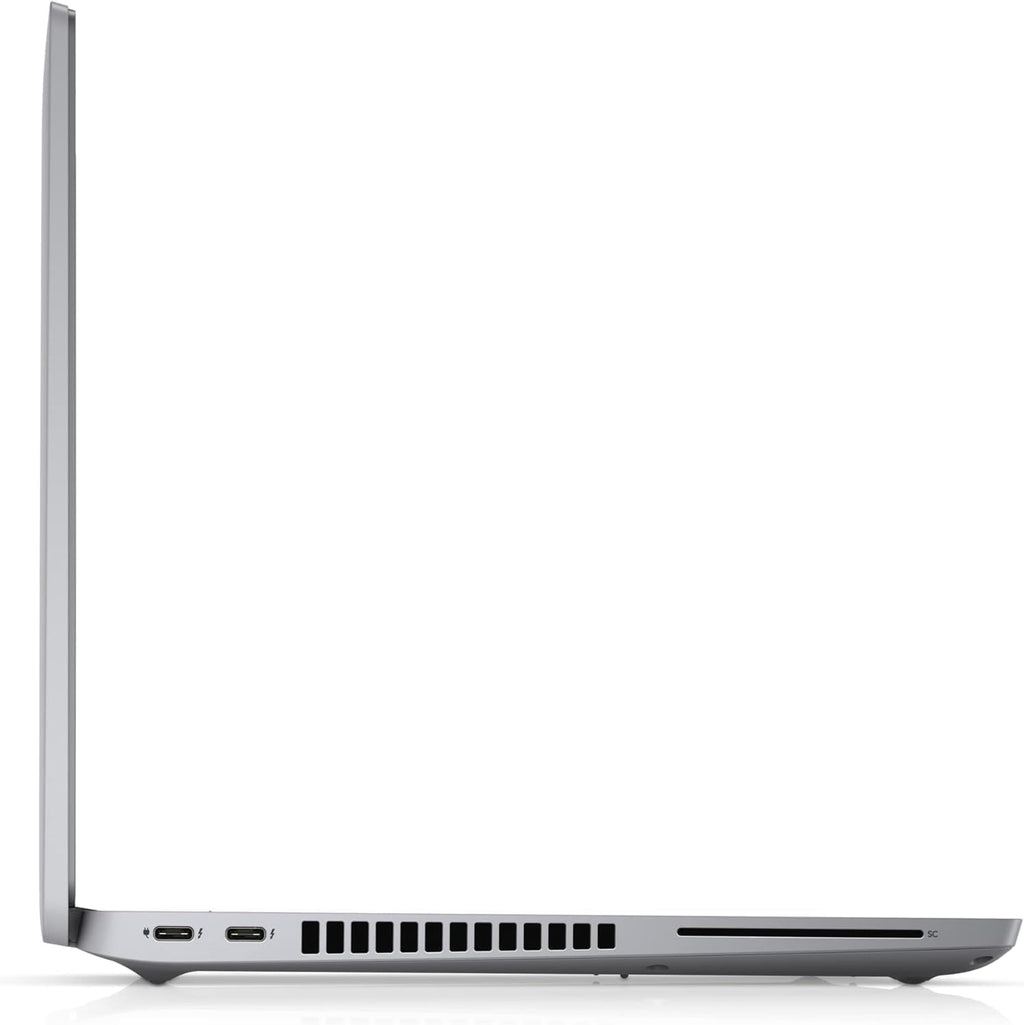 Dell Latitude 5420 Touch Bussinese Laptop, 14' FHD(1920x1080) Touchscreen, 11th Core i7-1165G7 2.8GHz-4.7GHz, 16GB RAM, 256GB SSD, CAM, Windows 11 Pro (Renewed)