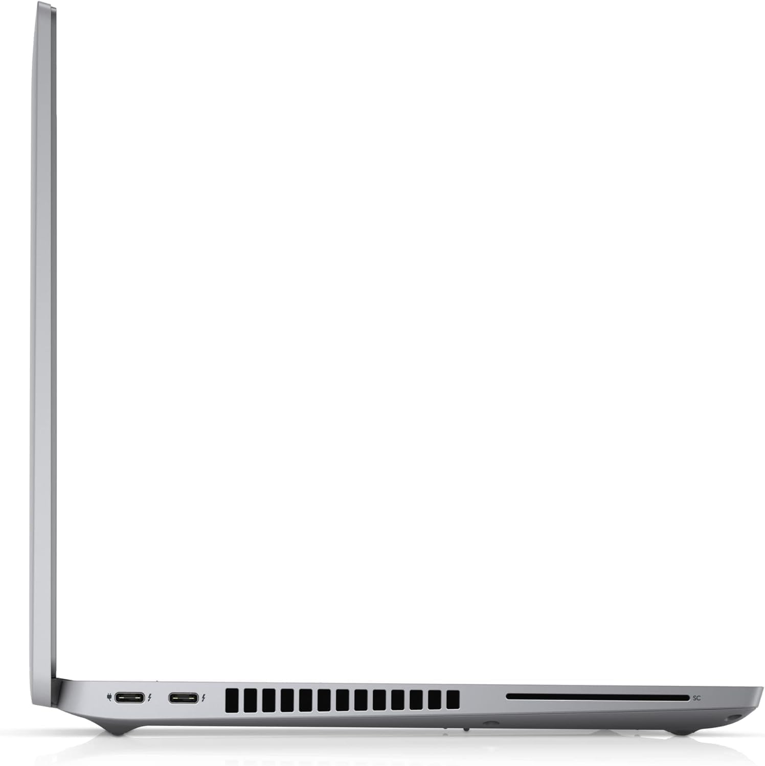 Dell Latitude 5420 14' FHD Laptop, Touchscreen Notebook, Core i7-1185G7, 32 GB RAM, 512 GB SSD, CAM, Windows 11 Pro (Renewed)