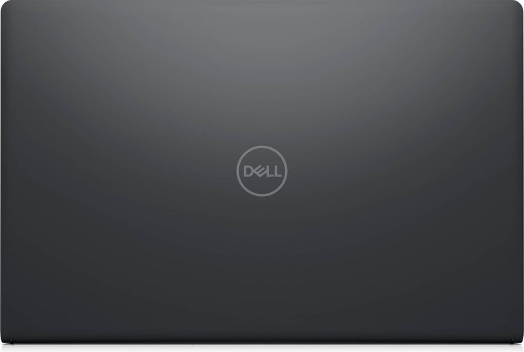 Dell Inspiron 15.6' FHD Touchscreen Laptop, Intel i7-1355U, 16GB RAM, 2TB Storage (1TB SSD+1TB Docking Station Set), Intel UHD Graphics, Numeric Keypad, Wi-Fi 6, 720p Webcam, Windows 11, Black
