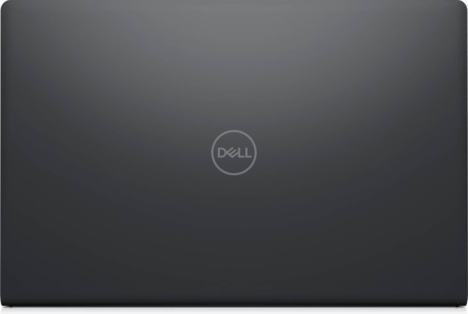 Dell Inspiron 15.6' FHD Touchscreen Laptop, Intel i7-1355U, 16GB RAM, 2TB Storage (1TB SSD+1TB Docking Station Set), Intel UHD Graphics, Numeric Keypad, Wi-Fi 6, 720p Webcam, Windows 11, Black