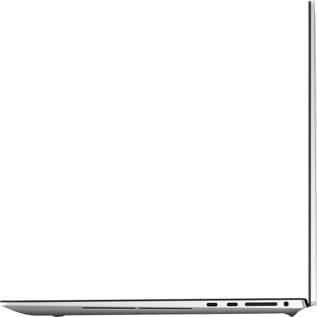 Dell XPS 9730 Laptop (2023) | 17' FHD+ | Core i7-512GB SSD - 16GB RAM - RTX 4050 | 14 Cores @ 5 GHz - 13th Gen CPU - 6GB GDDR6 Win 11 Pro (Renewed)