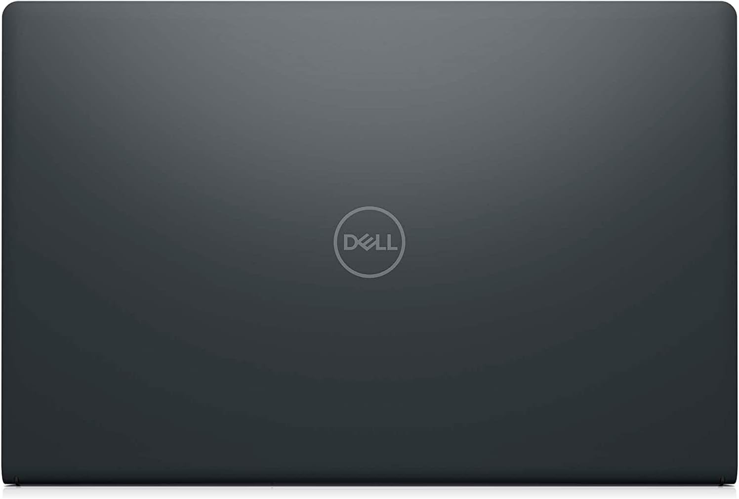 Dell Inspiron 15 3000 3520 Business Laptop 15.6' FHD WVA Anti-Glare 120Hz Display 12th Generation Intel 10-Core i7-1255U Processor 16GB RAM 512GB SSD Intel Iris Xe Graphics HDMI Win11 Black (Renewed)
