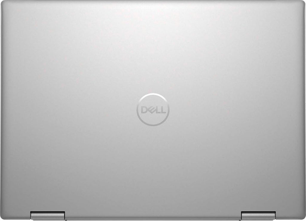 Dell XPS 15 9000 9530 15.6' Notebook - Full HD Plus - 1920 x 1200 - Intel Core i7 13th Gen i7-13700H Tetradeca-core (14 Core) - Intel Evo Platform - 16 GB Total RAM - 1 TB SSD - Platinum Silver,