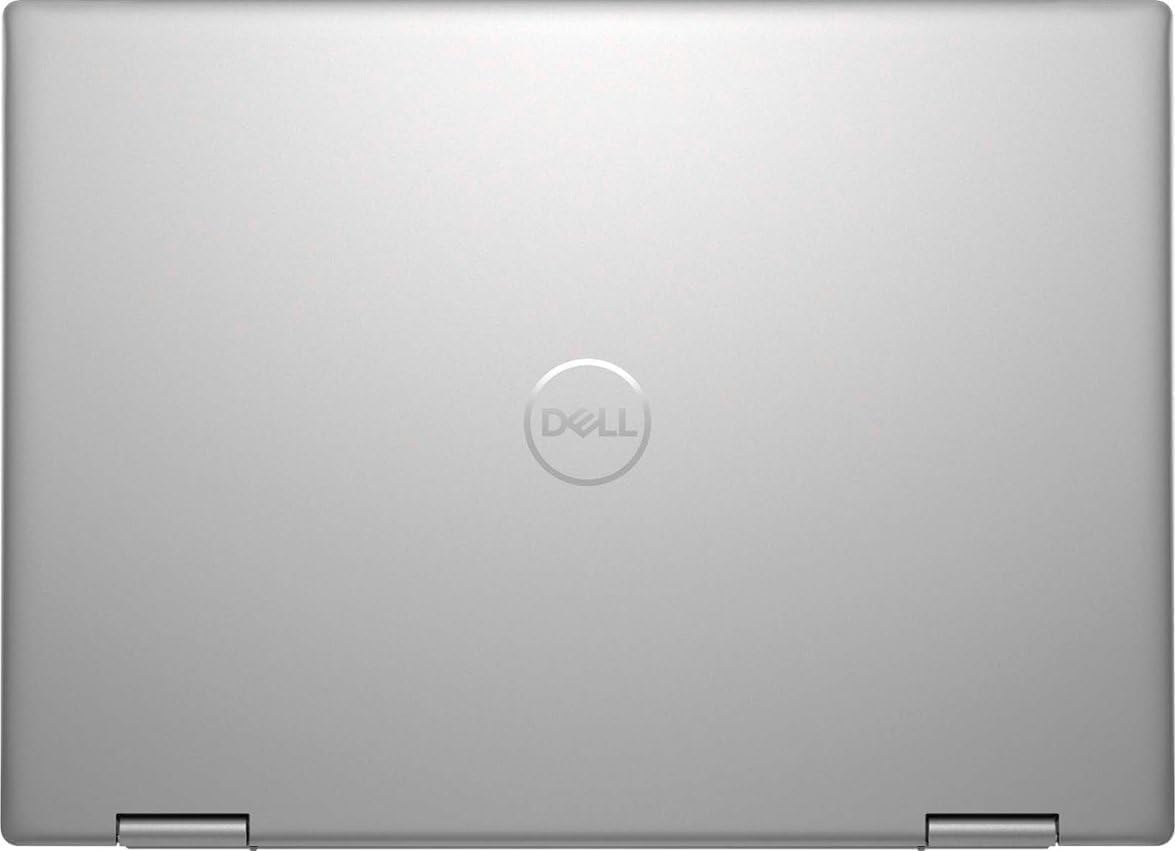 Dell XPS 15 9000 9530 15.6' Notebook - Full HD Plus - 1920 x 1200 - Intel Core i7 13th Gen i7-13700H Tetradeca-core (14 Core) - Intel Evo Platform - 16 GB Total RAM - 1 TB SSD - Platinum Silver,
